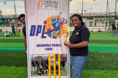 Players-Turf-Marol-Andheri-13