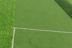 Players-Turf-Marol-Andheri-3