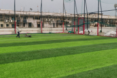 Players-Turf-Marol-Andheri-4