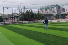 Players-Turf-Marol-Andheri-5
