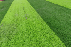 Players-Turf-Marol-Andheri-6