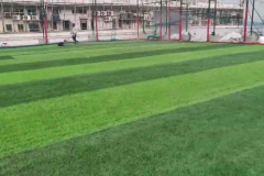 Players-Turf-Marol-Andheri-7