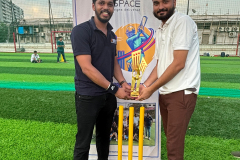 Players-Turf-Marol-Andheri-9
