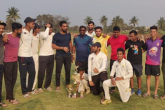PMP-Group-Pune-Cricket-Academy-2