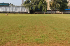 Police-Federation-Ground-1