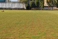 Police-Federation-Ground-2