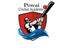 Powai Cricket Academy Logo 1