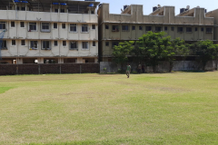Prashant-Patil-Cricket-Academy-Ghansoli-1