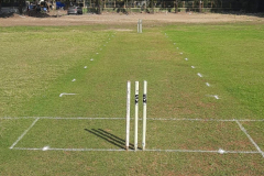 Prashant-Patil-Cricket-Academy-Ghansoli-4
