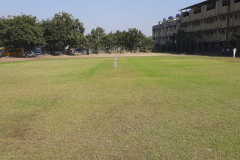 Prashant-Patil-Cricket-Academy-Ghansoli-5