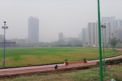 Prathamesh-Stadium-Cricket-Ground-1