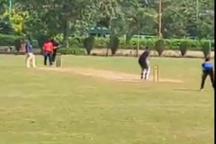 Prathamesh-Stadium-Cricket-Ground-2