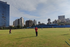 Prathamesh-Stadium-Cricket-Ground-5