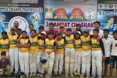Pratik-Cricket-Academy-Panvel-1