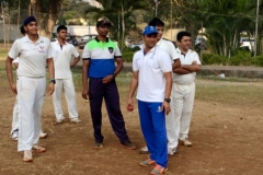 PT Cricket Academy7