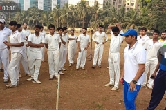 PT Cricket Academy8