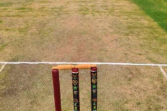 Preeti-Cricket-Acadamy-Mujjafarnagar