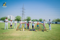 PRO-Sports-Academy-Gurgaon-1