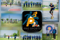 PRO-Sports-Academy-Gurgaon-10