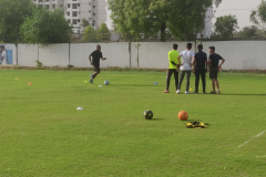 PRO-Sports-Academy-Gurgaon-12