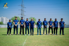 PRO-Sports-Academy-Gurgaon-13
