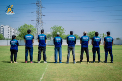 PRO-Sports-Academy-Gurgaon-15