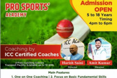 PRO-Sports-Academy-Gurgaon-8