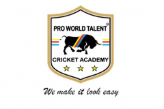 Pro-world-Talent-Cricket-Academy-in-mumbai-logo