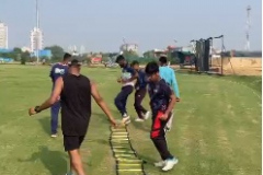 PSCA-Cricket-Academy-Gurgaon-15