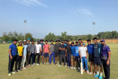 PSCA-Cricket-Academy-Gurgaon-17
