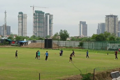 PSCA-Cricket-Academy-Gurgaon-2