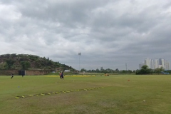 PSCA-Cricket-Academy-Gurgaon-3