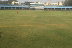 Pune-Cricket-Academy-Swargate-Pune-1