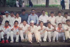 Pune-Cricket-Academy-Swargate-Pune-12