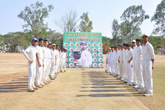 Pune-Cricket-Academy-Swargate-Pune-13