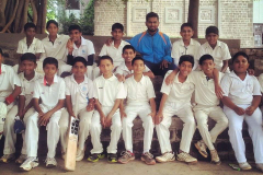 Pune-Cricket-Academy-Swargate-Pune-14