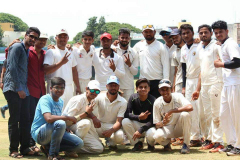 Pune-Cricket-Academy-Swargate-Pune-15