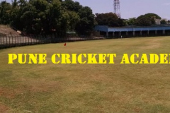 Pune-Cricket-Academy-Swargate-Pune-2