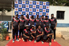 Pune-Cricket-Academy-Swargate-Pune-3