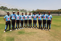 Pune-Cricket-Academy-Swargate-Pune-4
