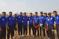 Pune-Cricket-Academy-Swargate-Pune-7