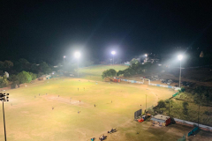 PUSH-Cricket-Academy-Gurgaon-14