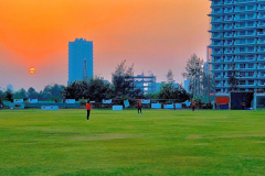 PUSH-Cricket-Academy-Gurgaon-4