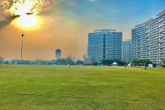 PUSH-Cricket-Academy-Gurgaon-5