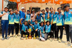 R-A-Cricket-Club-1