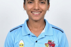 R-A-Cricket-Club-10