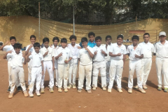 R-A-Cricket-Club-2