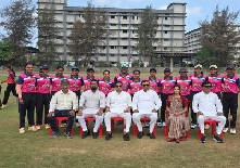 R-A-Cricket-Club-3