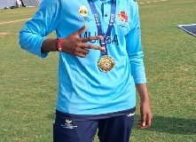 R-A-Cricket-Club-4