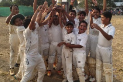 R-A-Cricket-Club-5